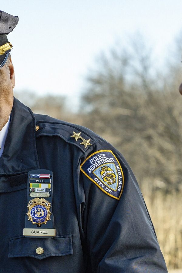 East New York – S01E19 – Episodio 19