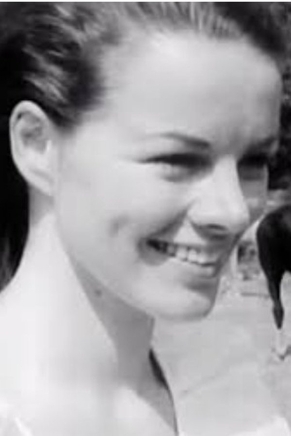 Rita Bennett