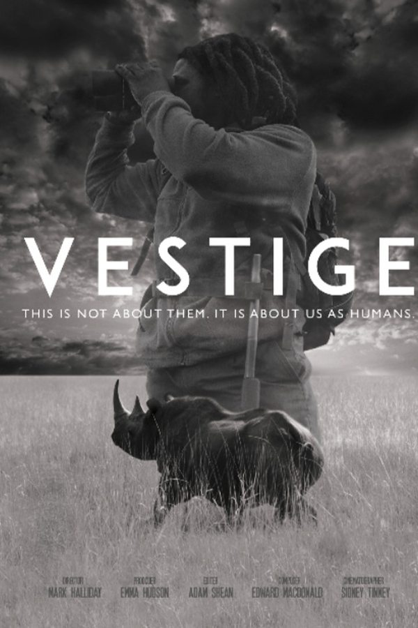 Vestige