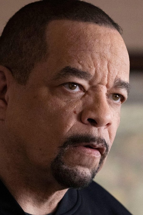 Law & Order: Unità vittime speciali – S25E10 – Ferite di guerra