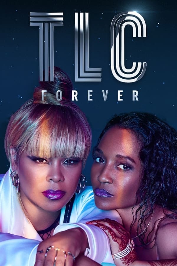 The revolutionary top-selling American female group of all time, who broke boundaries, influenced an entire generation and survived against all odds, T-Boz and Chilli tell their story for the first time in this feature documentary.