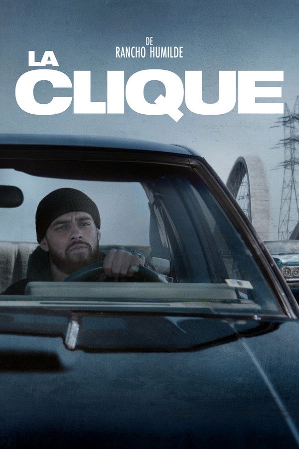 FR - Clika - 2026 [MULTI-AUDIO] [4K]