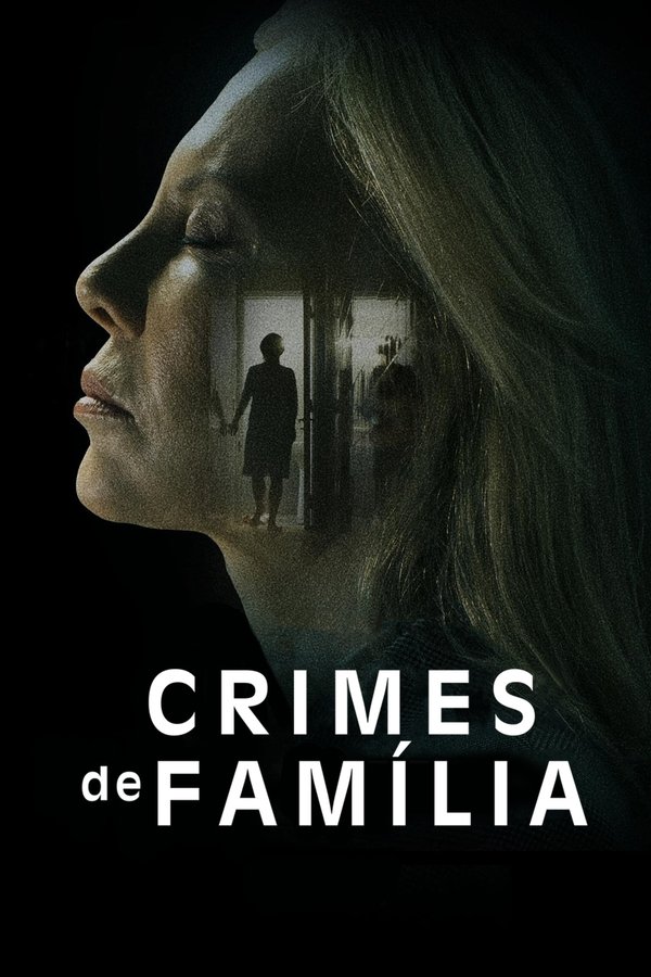 Crimes de Família (2020)
