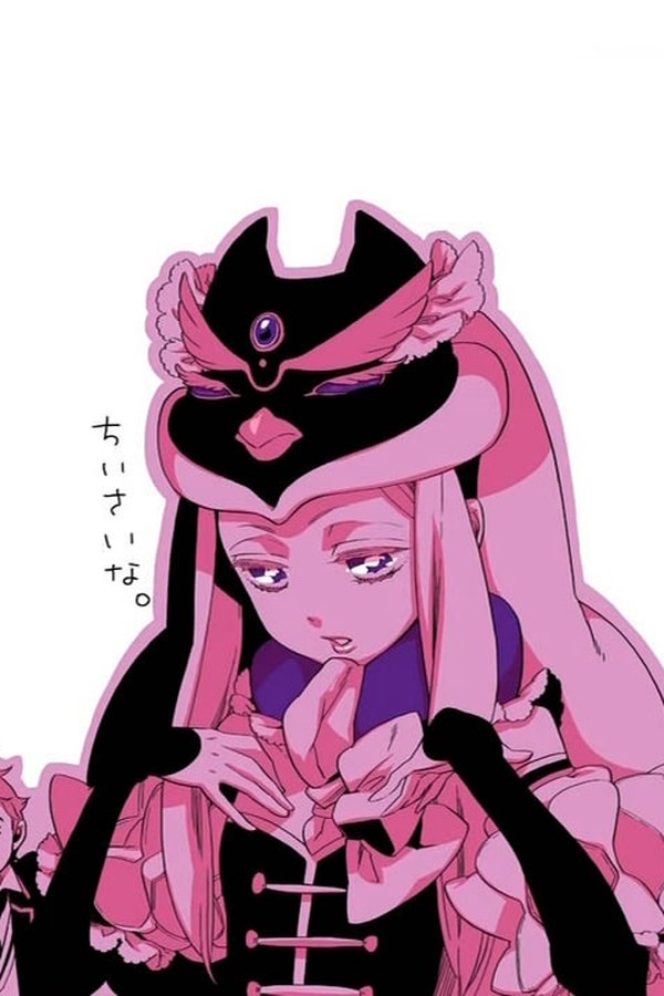 Mawaru-Penguindrum – S01E02 – Una pericolosa strategia di sopravvivenza