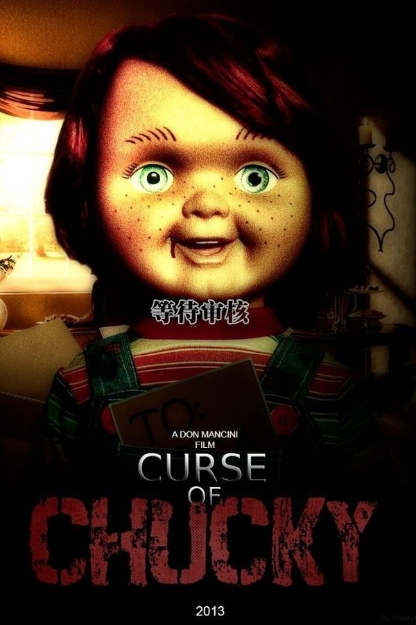 4vz 1080p Curse Of Chucky ストリーミング 日本語 Nuefk8g5dq 4vz 1080p Curse Of Chucky ストリーミング 日本語 Nuefk8g5dq