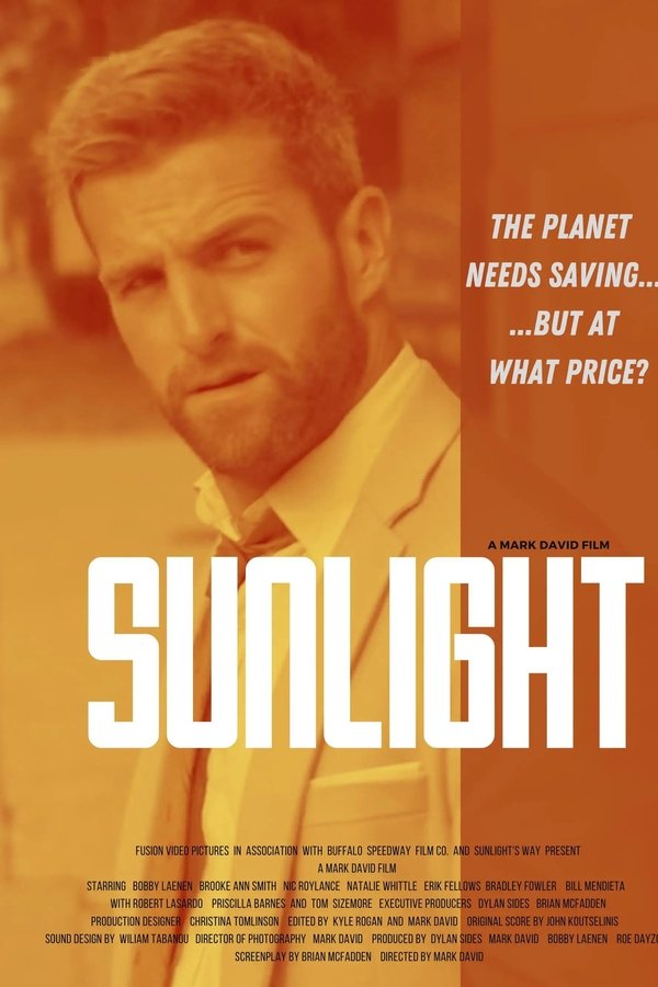 Sunlight