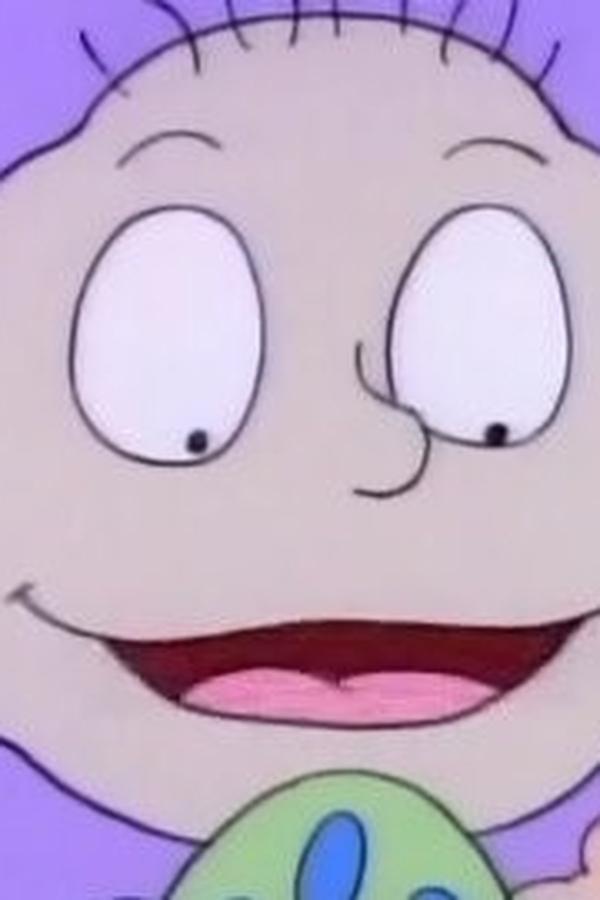 I Rugrats – S03E10 – Episodio 10