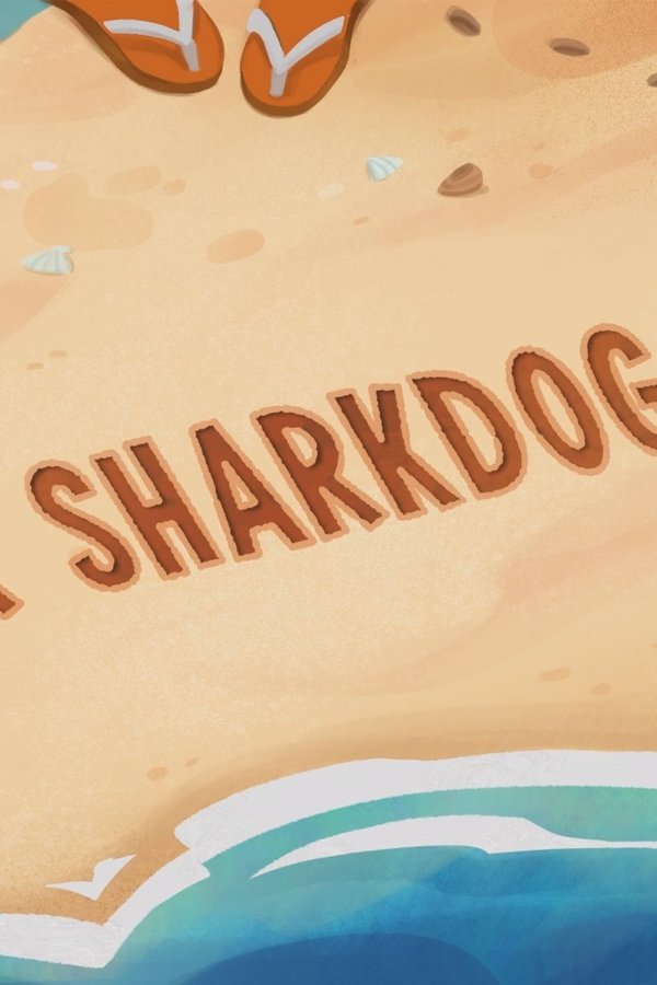 Sharkdog: Lo squalo-cane – S02E07 – Episodio 7