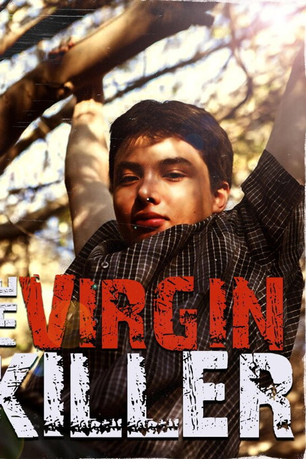 The Virgin Killer