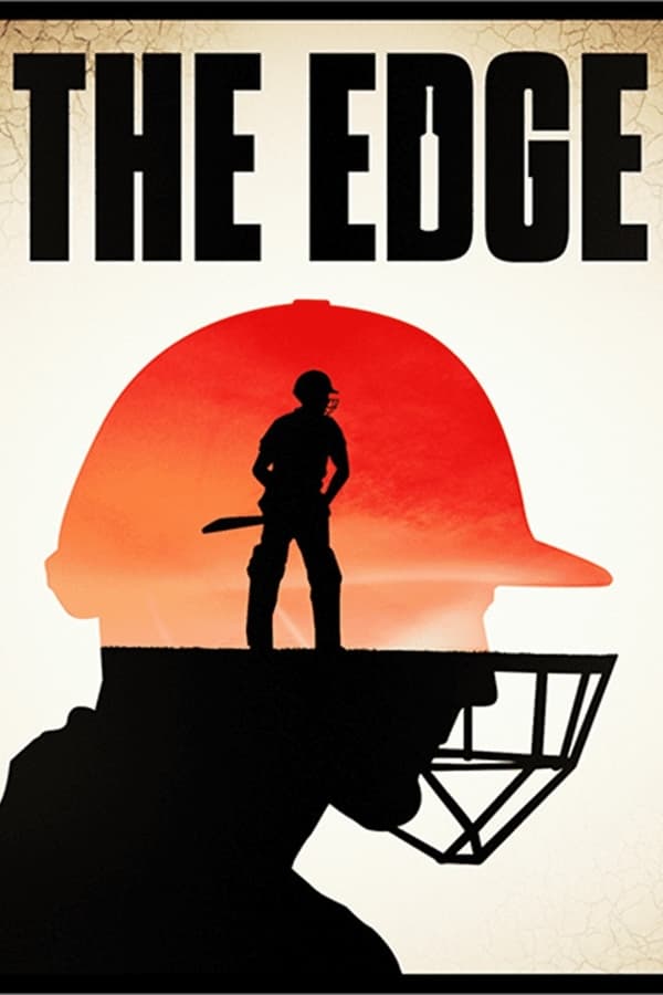 The Edge