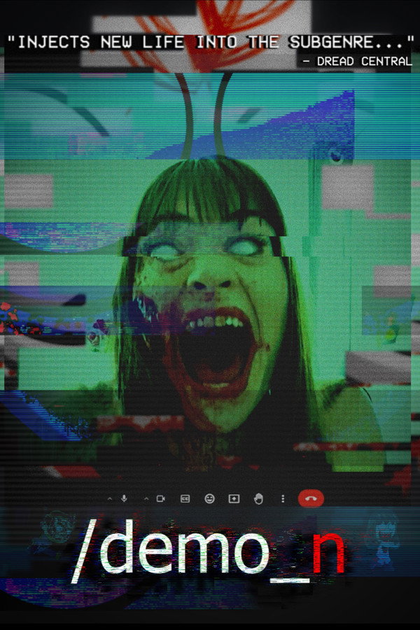 /demo_n