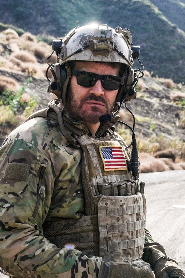 SEAL Team – S03E14 – Regole di ingaggio