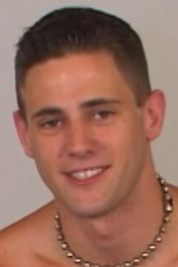 Troy