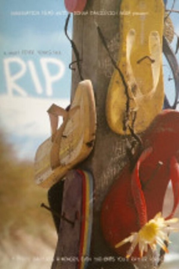 Rip