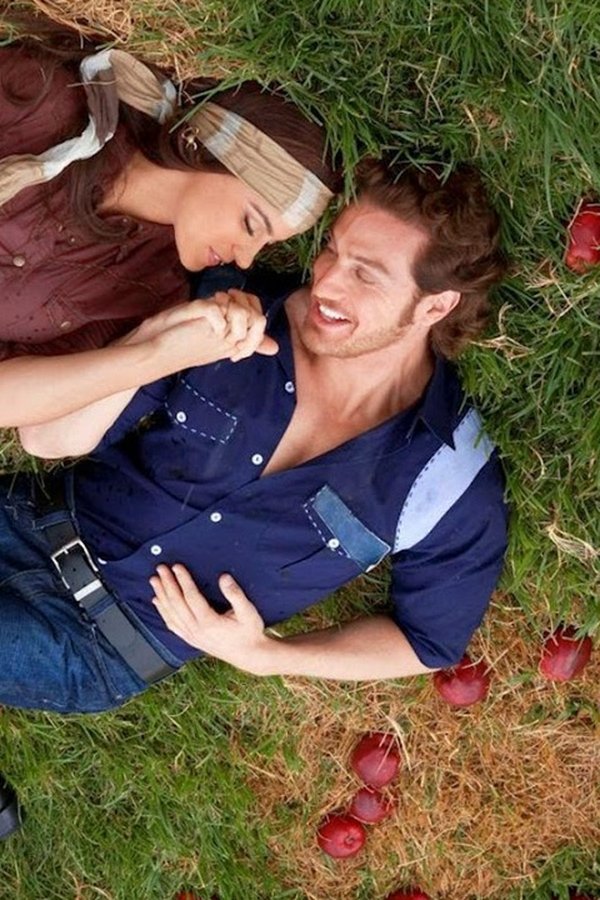 Burden of Guilt poster