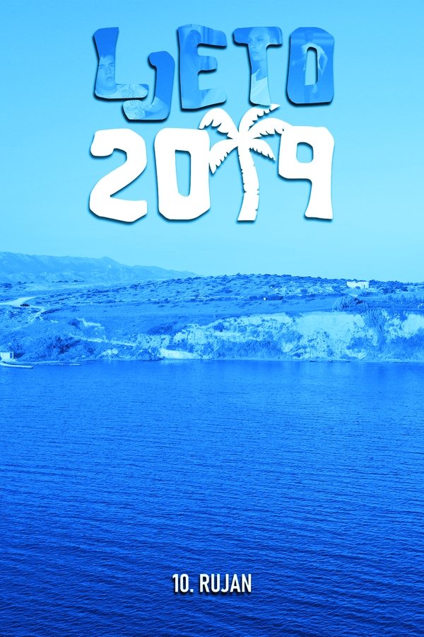 SUMMER 2019