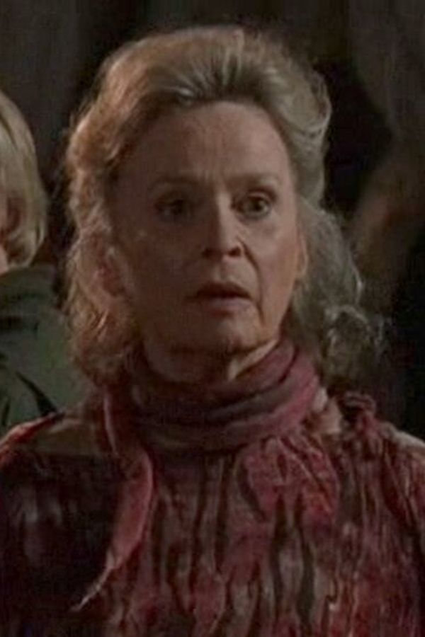 Stargate SG-1 – S02E03 – Prigionieri
