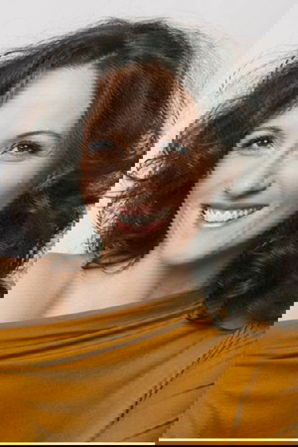 Kerstin Ibald