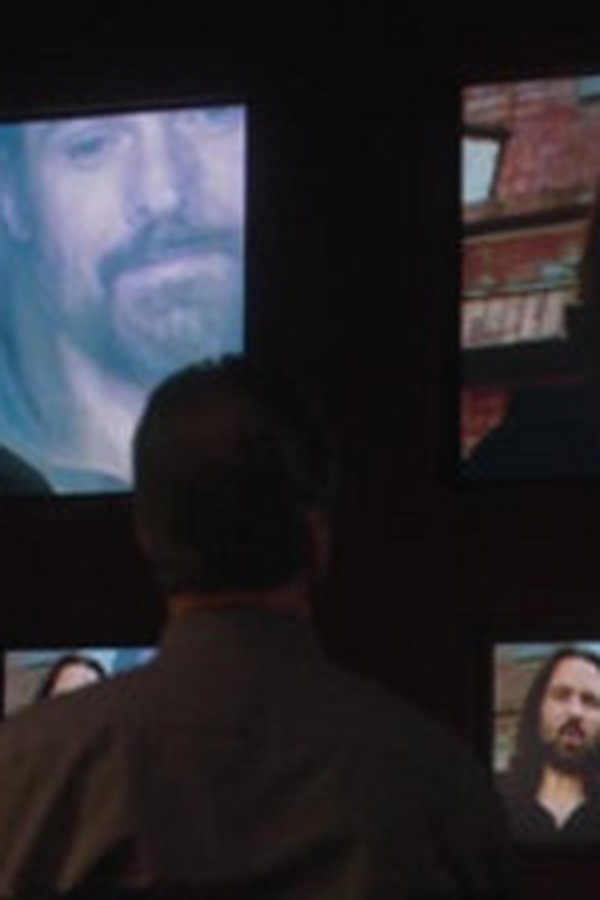 The 4400 – S04E07 – Promise City