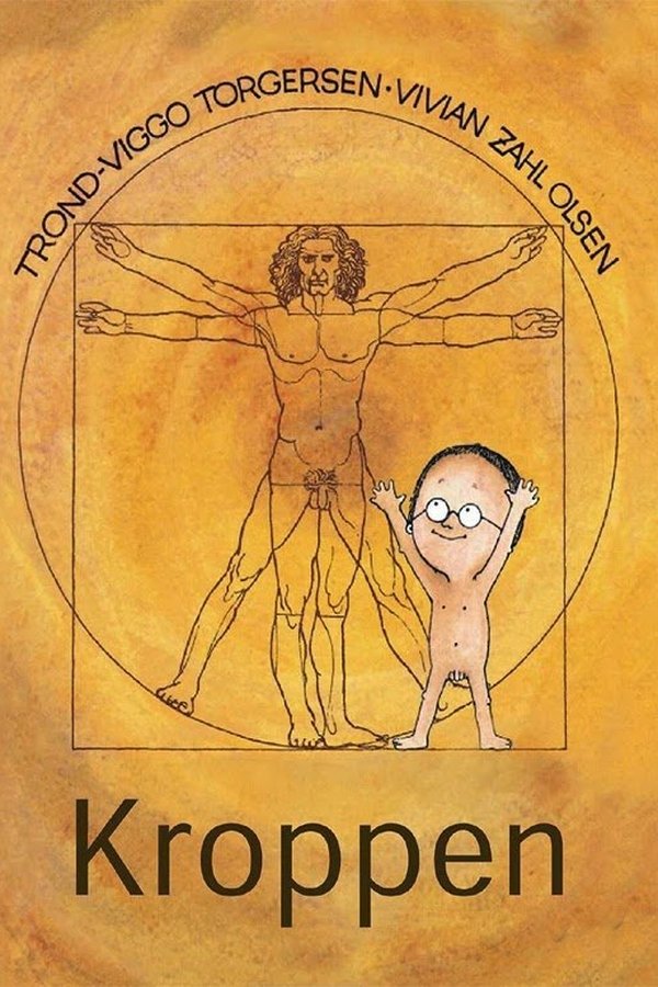 The Body