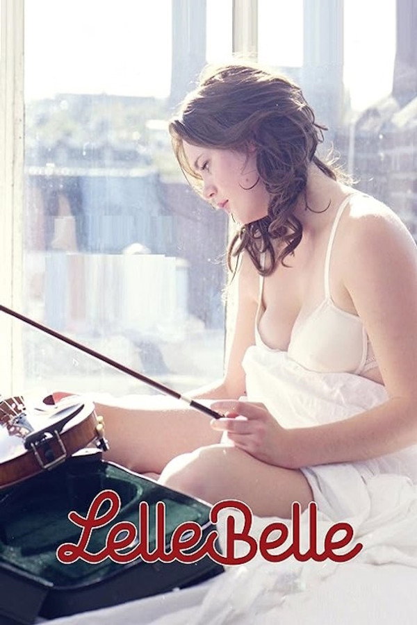 Gia Điệu Gợi Tình – LelleBelle (2010)