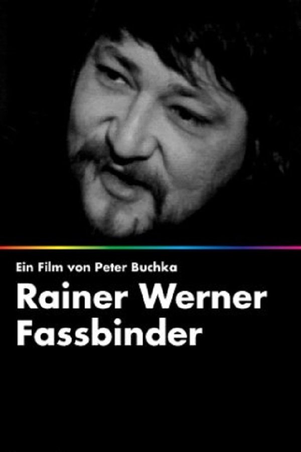 It’s no Good, Living in a Human Body