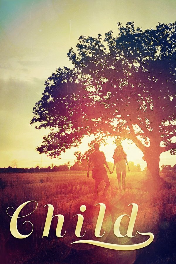 Child