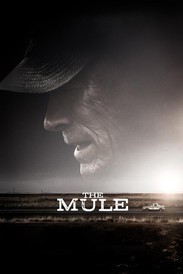 The Mule