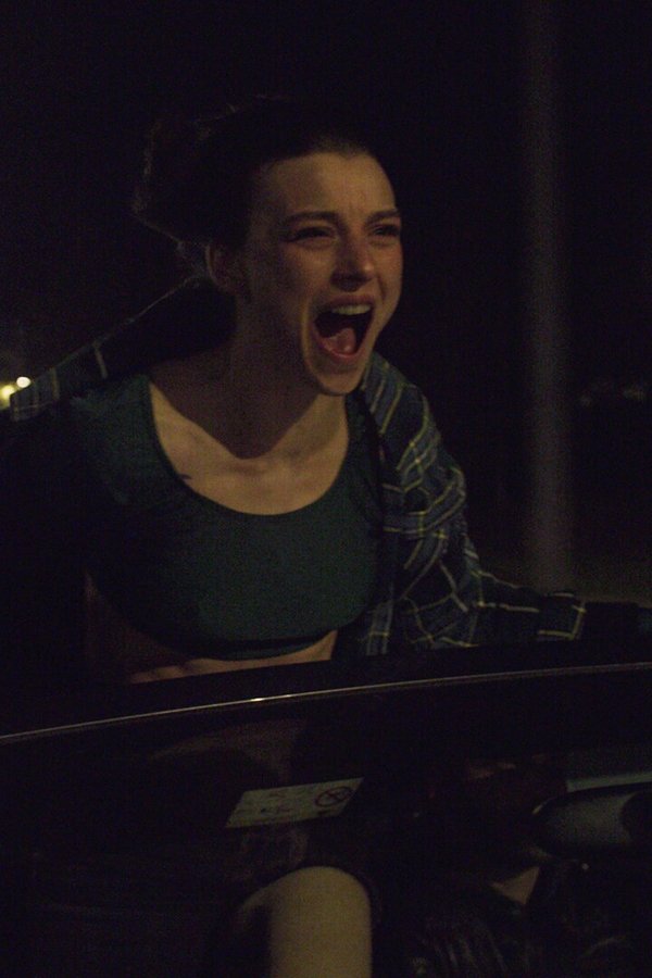 Baby – S03E04 – Episodio 4