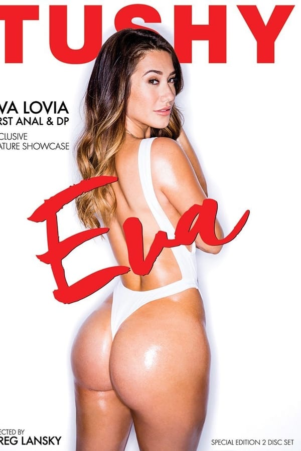 Eva