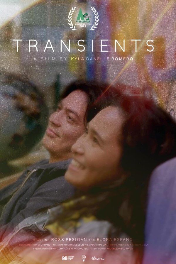 Transients
