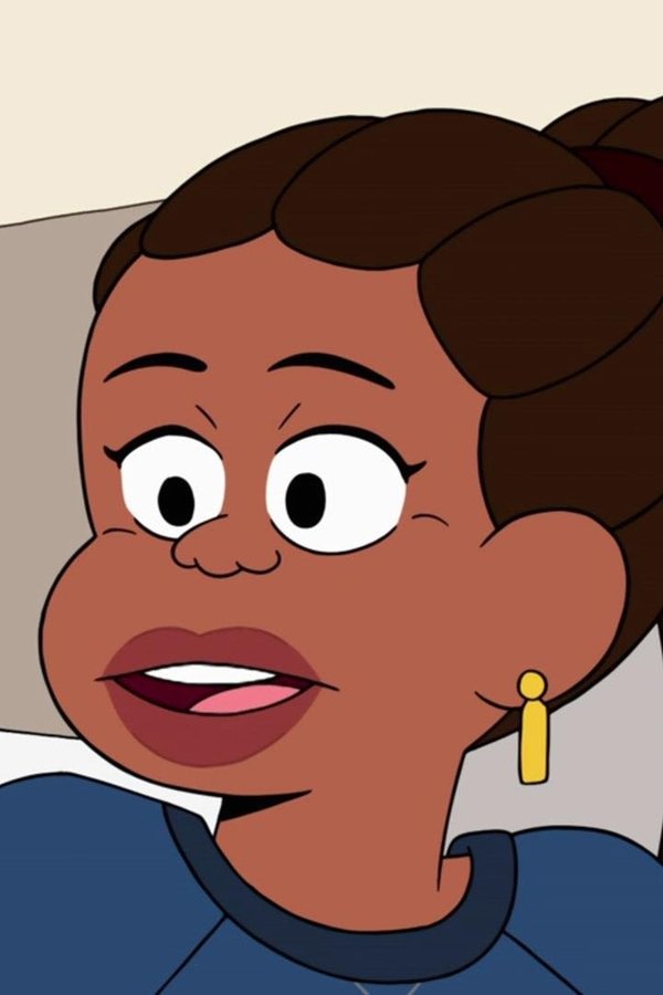 Craig – S02E06 – Episodio 6