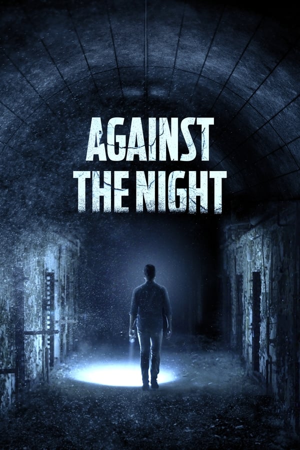 AR: Against The Night 