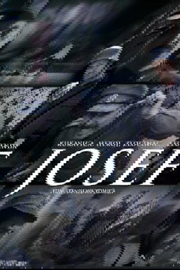 Josef