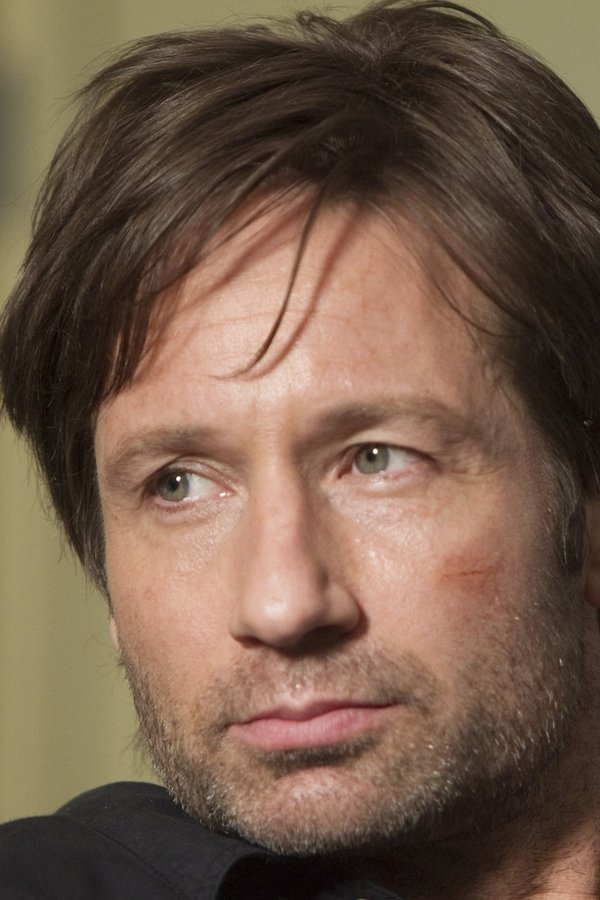 Californication – S04E01 – Episodio 1