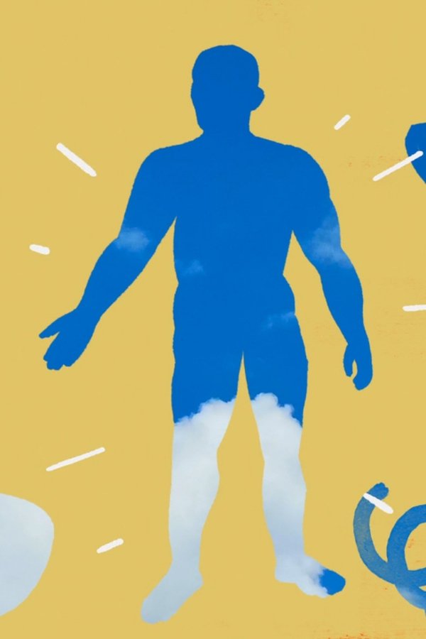 Le guide di Headspace: meditazione – S01E02 – Episodio 2