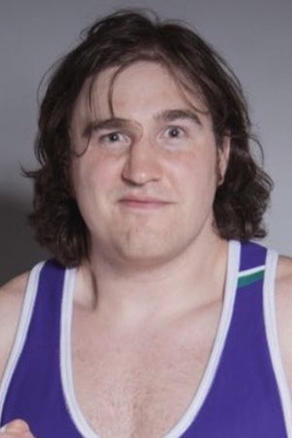 Kyle Shropshire