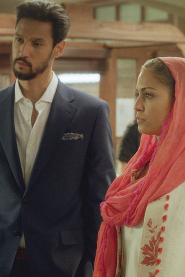 Il Principe: Un amore impossibile – S02E15 – Episodio 15