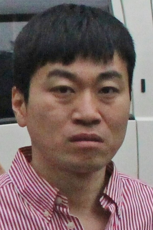 Jun Sung-won
