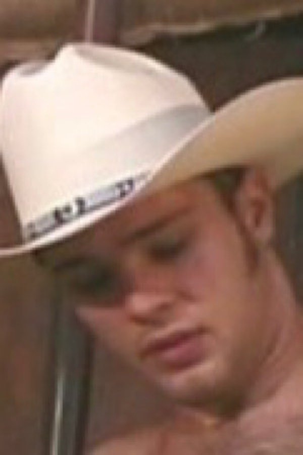 Branden