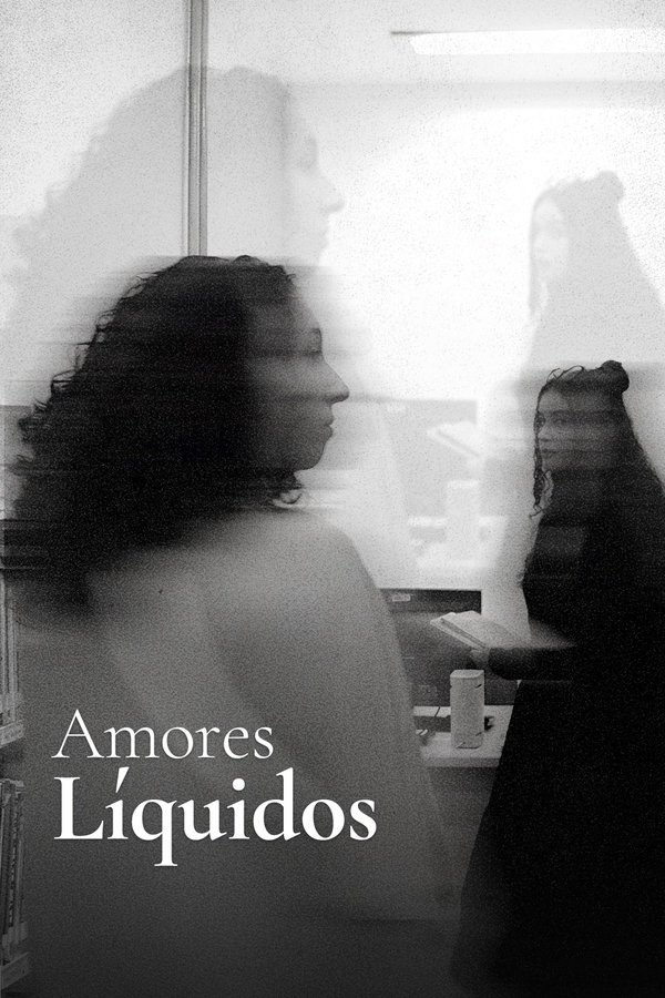 Amores Liquidos