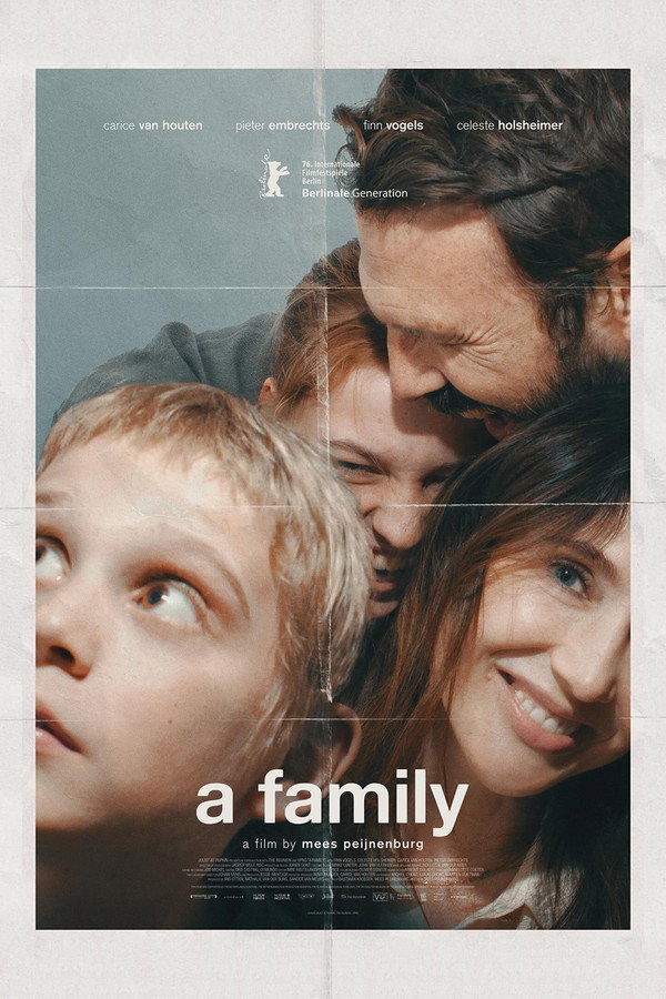 A Family