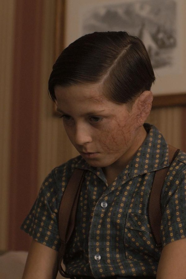 Dark – S02E03 – Spettri