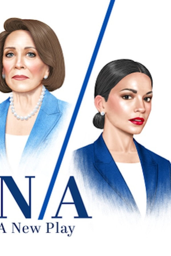N/A