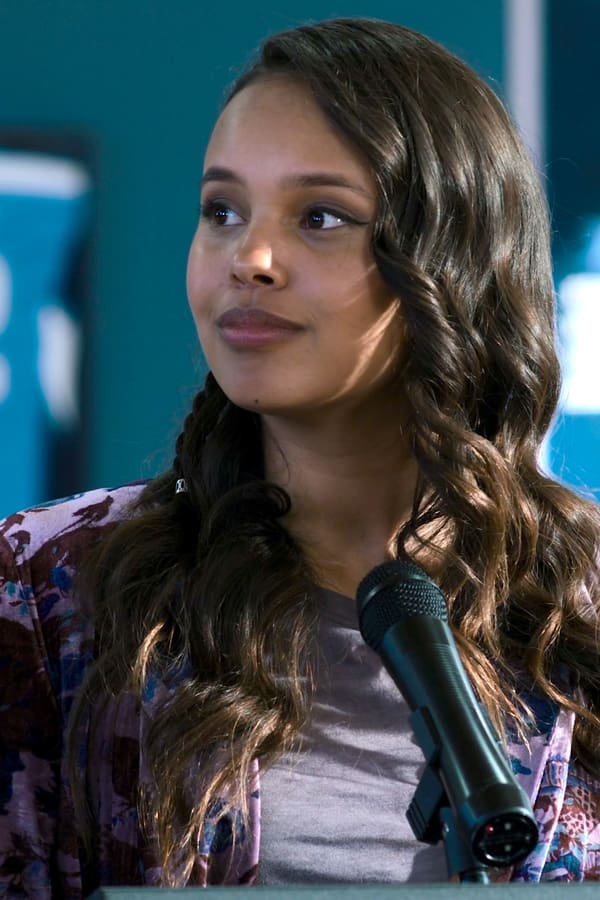 Tredici – S03E12 – Poi è Arrivato l’Uragano