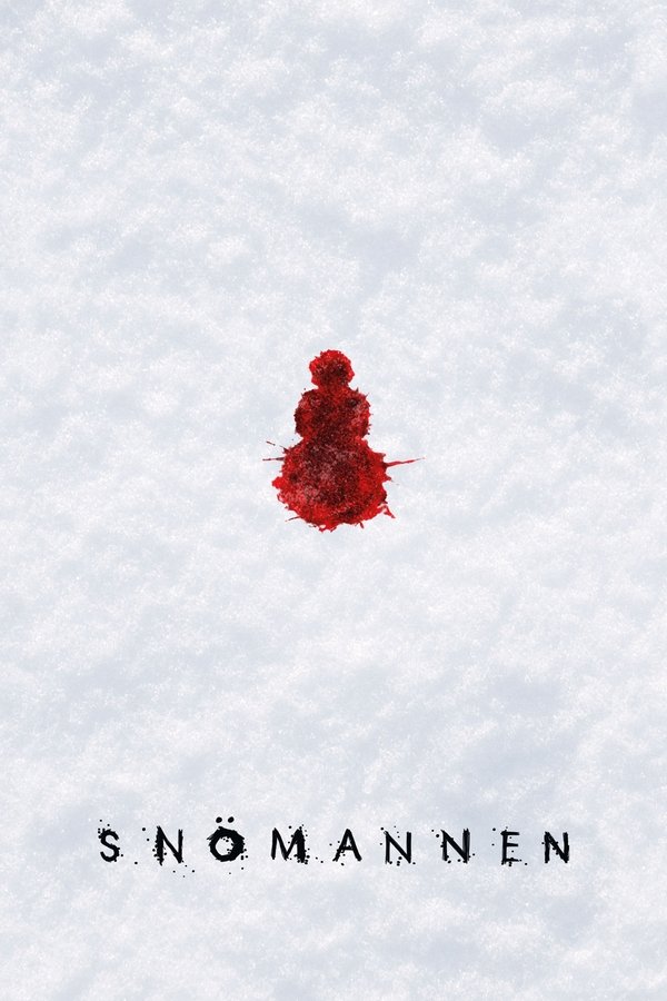 SE - The Snowman