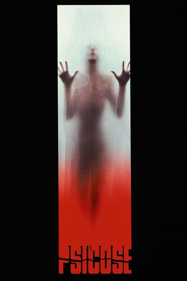 Psicose (1998)