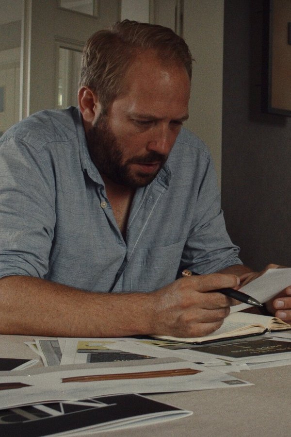 Capitani – S01E06 – Episodio 6
