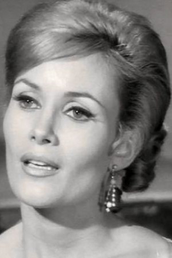 Françoise Ruggieri