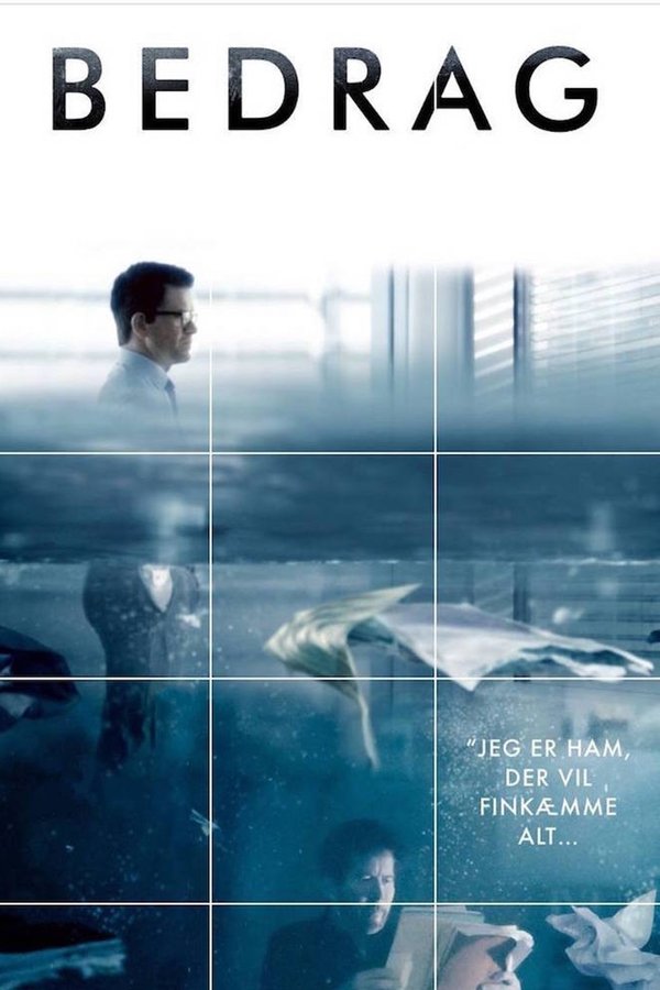 Assistir Bedrag Assistir Bedrag